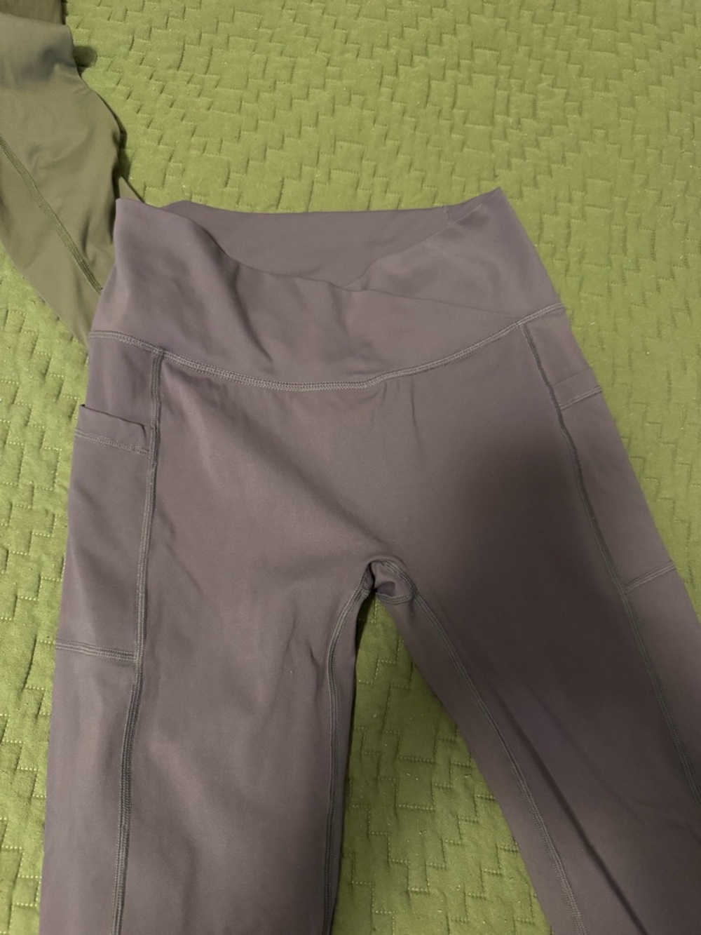 Women’s leggings